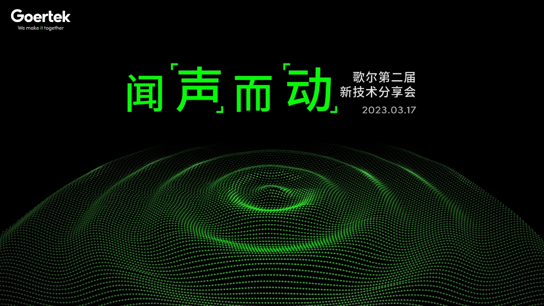 ����ͻ��-������κ�����_MG������Ϸ