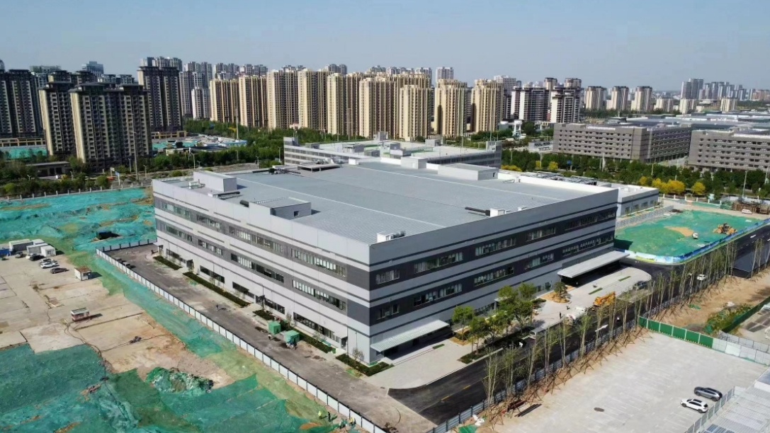 ����ͻ��-������κ�����_MG������Ϸ