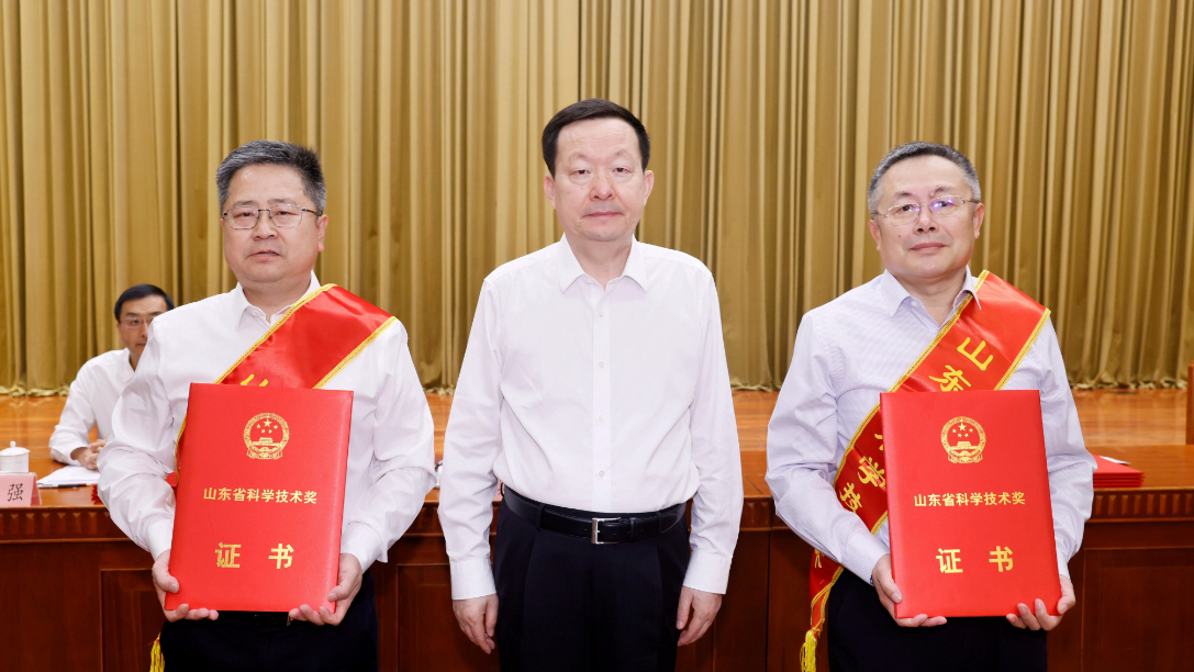 ����ͻ��-������κ�����_MG������Ϸ