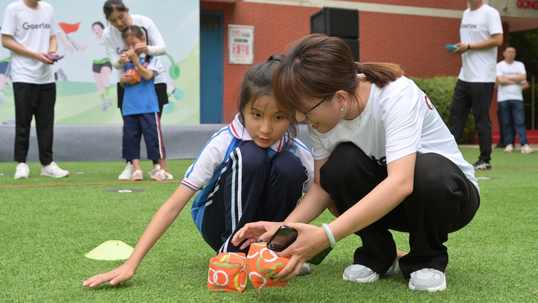 ����ͻ��-������κ�����_MG������Ϸ