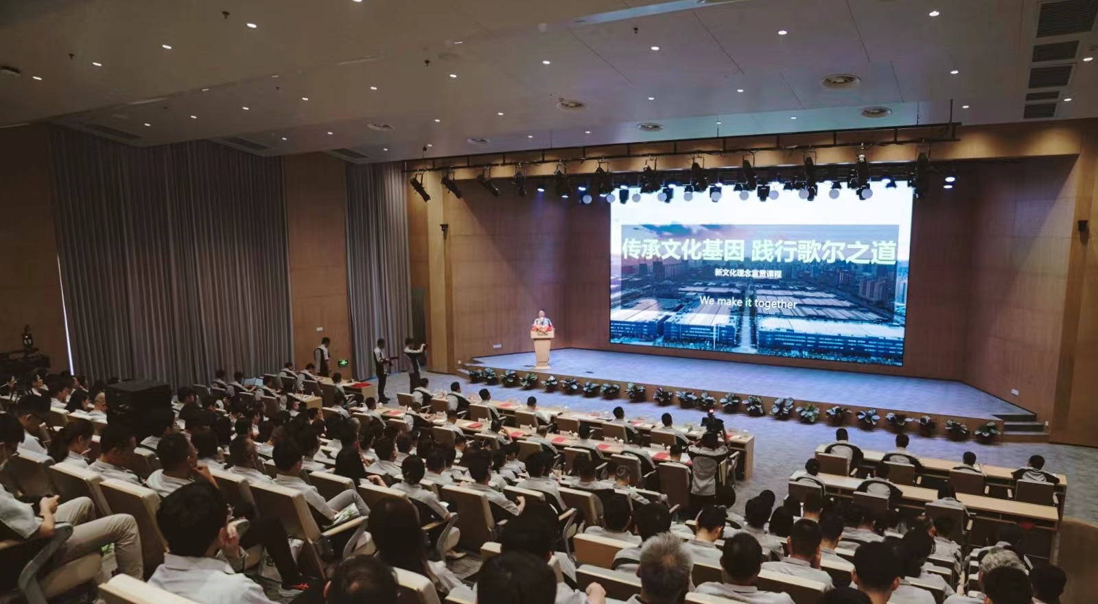 ����ͻ��-������κ�����_MG������Ϸ