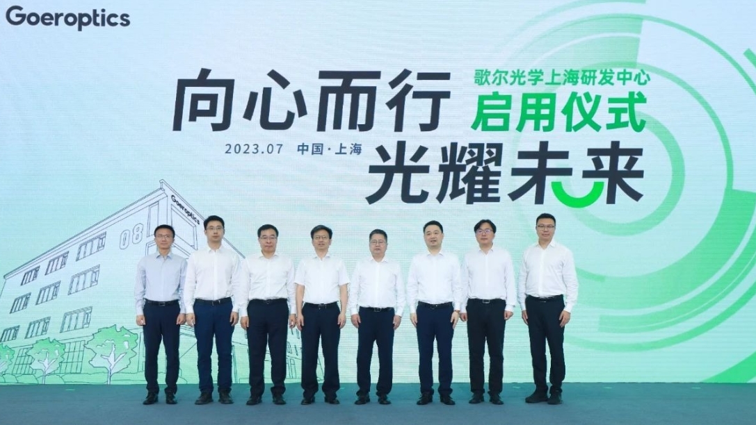 ����ͻ��-������κ�����_MG������Ϸ