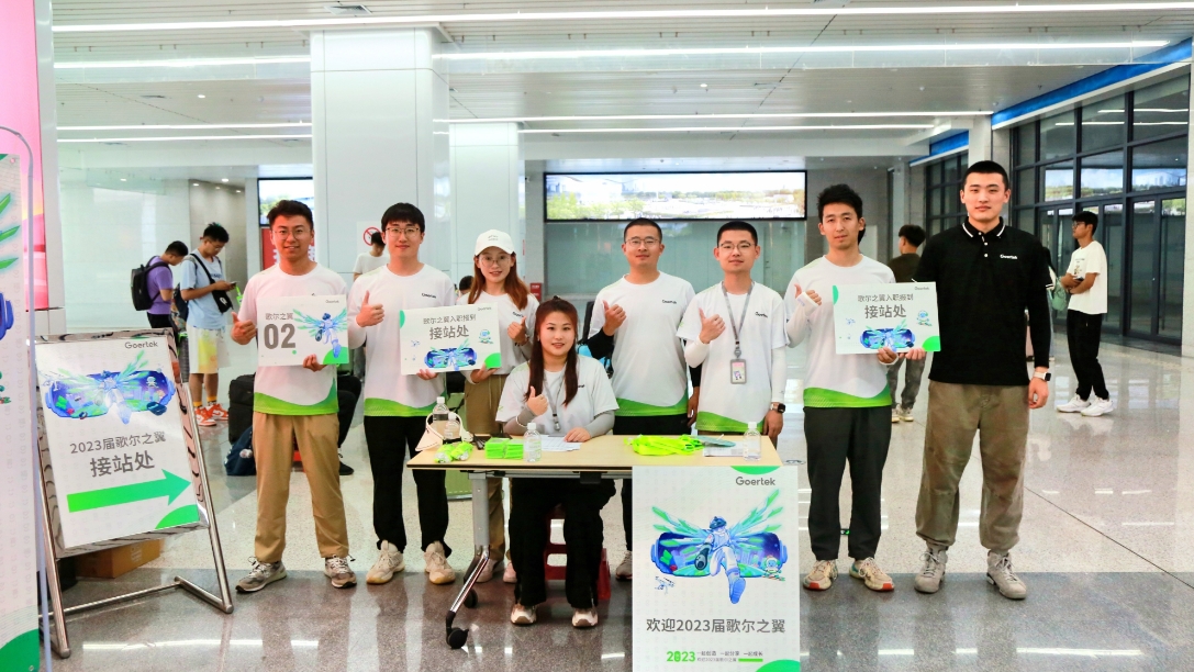 ����ͻ��-������κ�����_MG������Ϸ