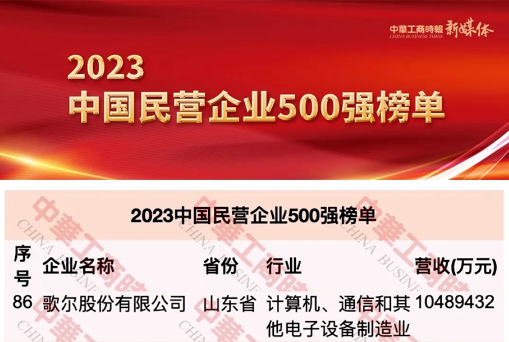 ����ͻ��-������κ�����_MG������Ϸ