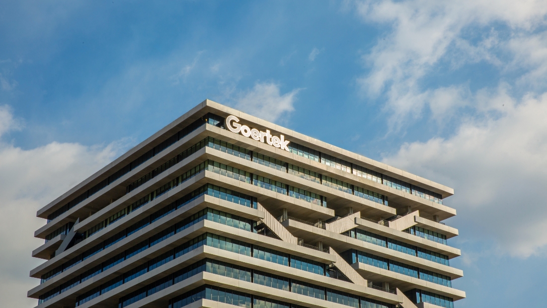 ����ͻ��-������κ�����_MG������Ϸ