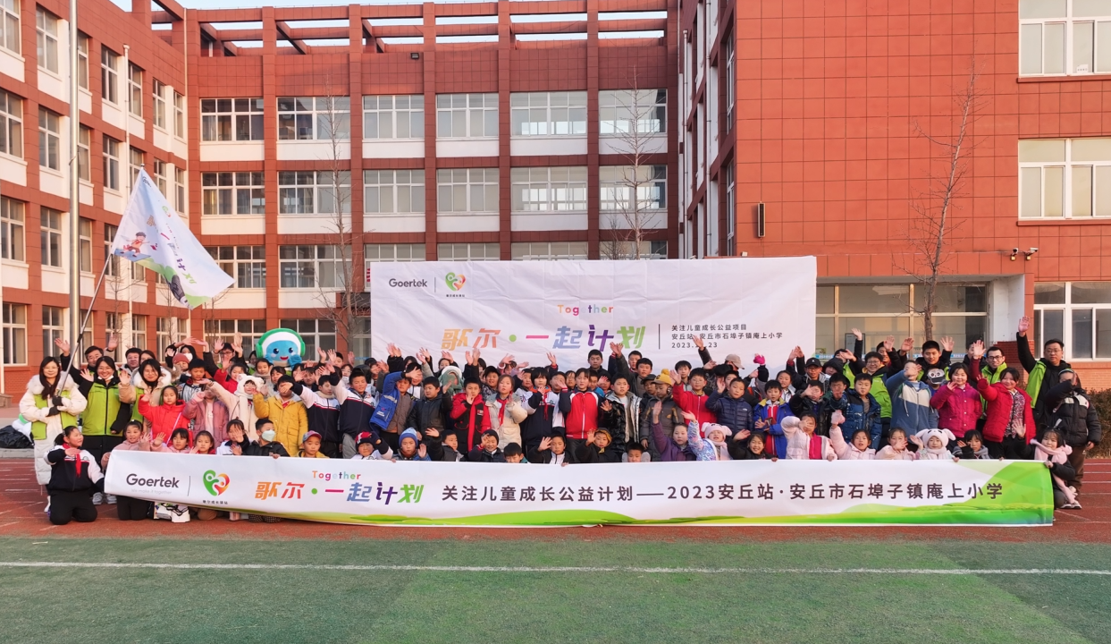 ����ͻ��-������κ�����_MG������Ϸ