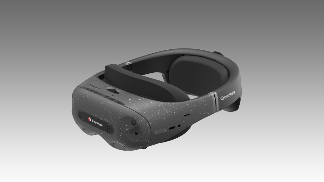 ����ͻ��-������κ�����_MG������Ϸ