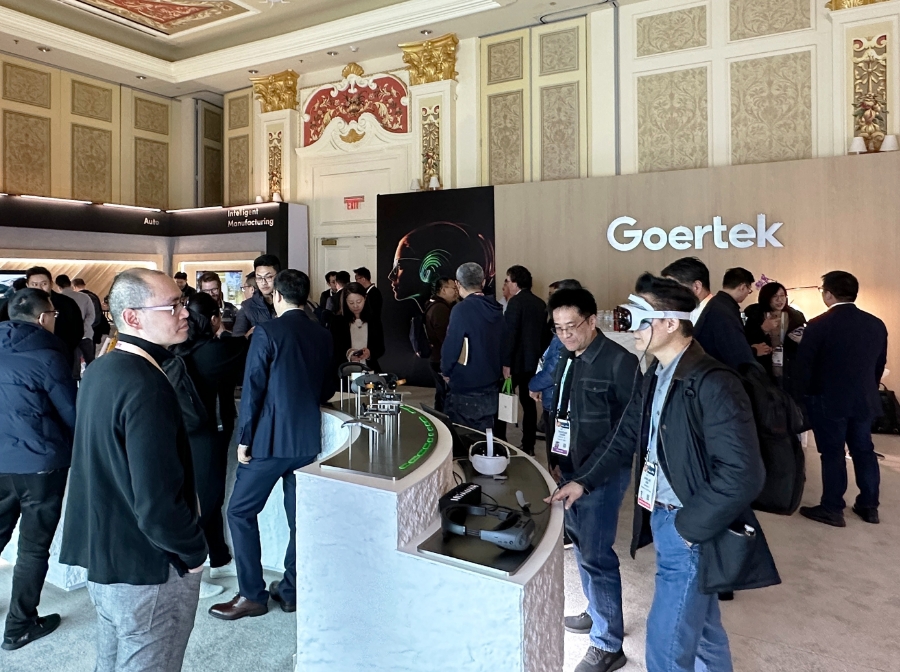 ����ͻ��-������κ�����_MG������Ϸ