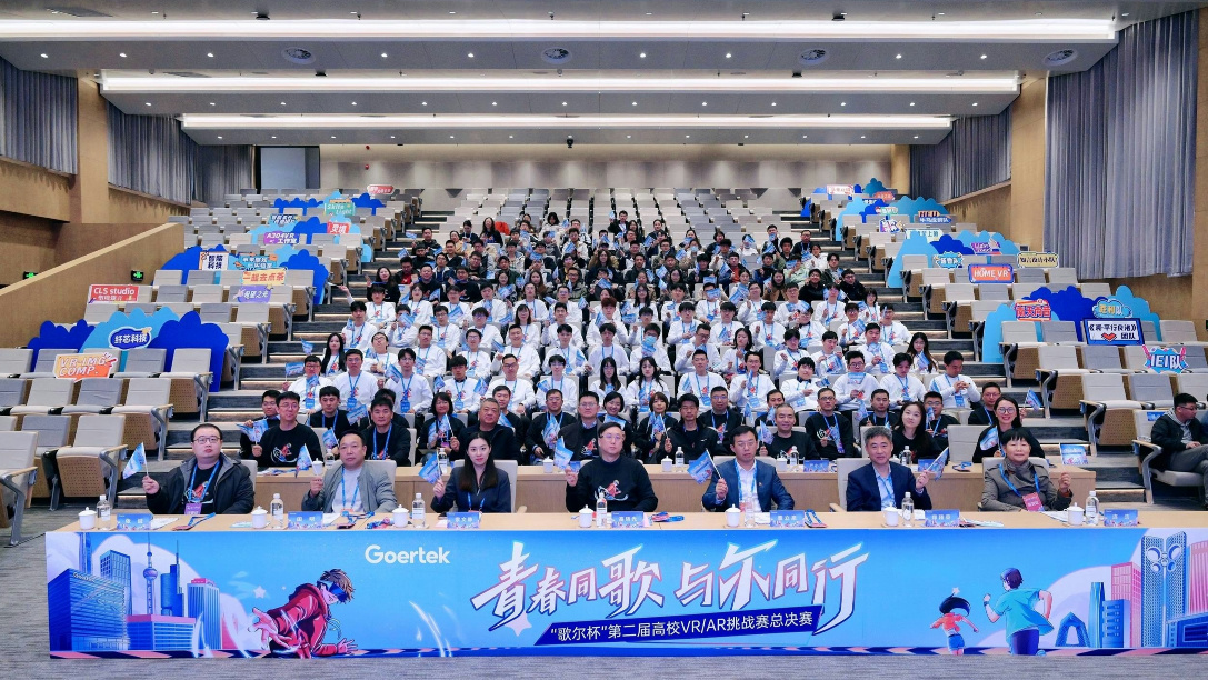 ����ͻ��-������κ�����_MG������Ϸ