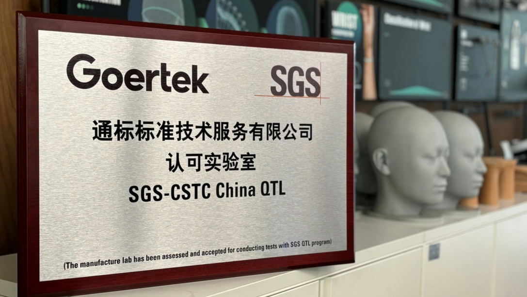 ����ͻ��-������κ�����_MG������Ϸ