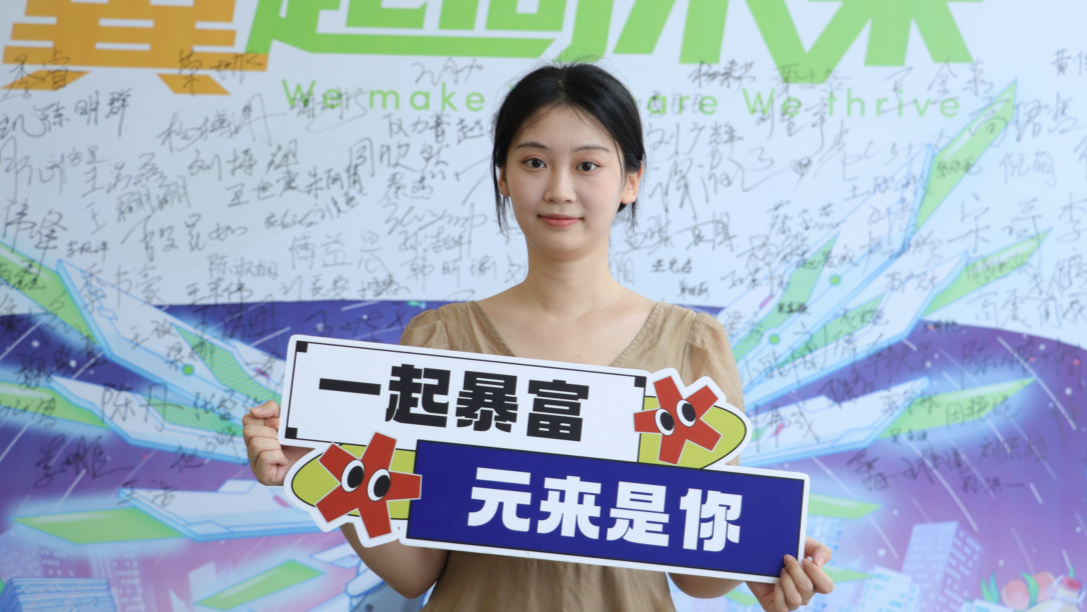 ����ͻ��-������κ�����_MG������Ϸ