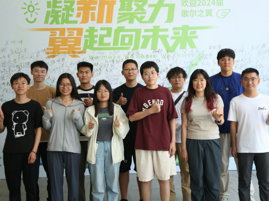 ����ͻ��-������κ�����_MG������Ϸ