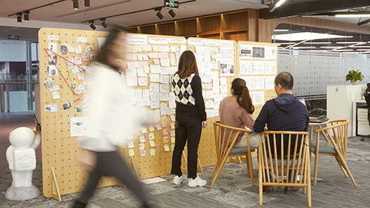 ����ͻ��-������κ�����_MG������Ϸ