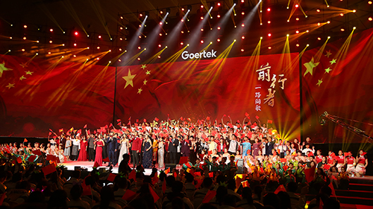 ����ͻ��-������κ�����_MG������Ϸ