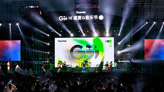 ����ͻ��-������κ�����_MG������Ϸ