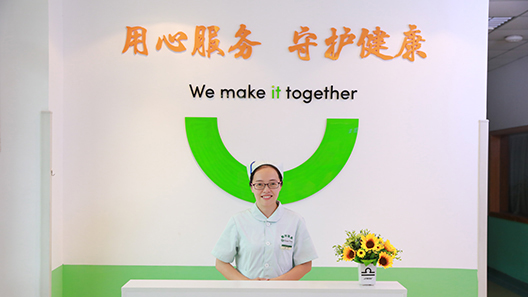 ����ͻ��-������κ�����_MG������Ϸ