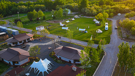 ����ͻ��-������κ�����_MG������Ϸ