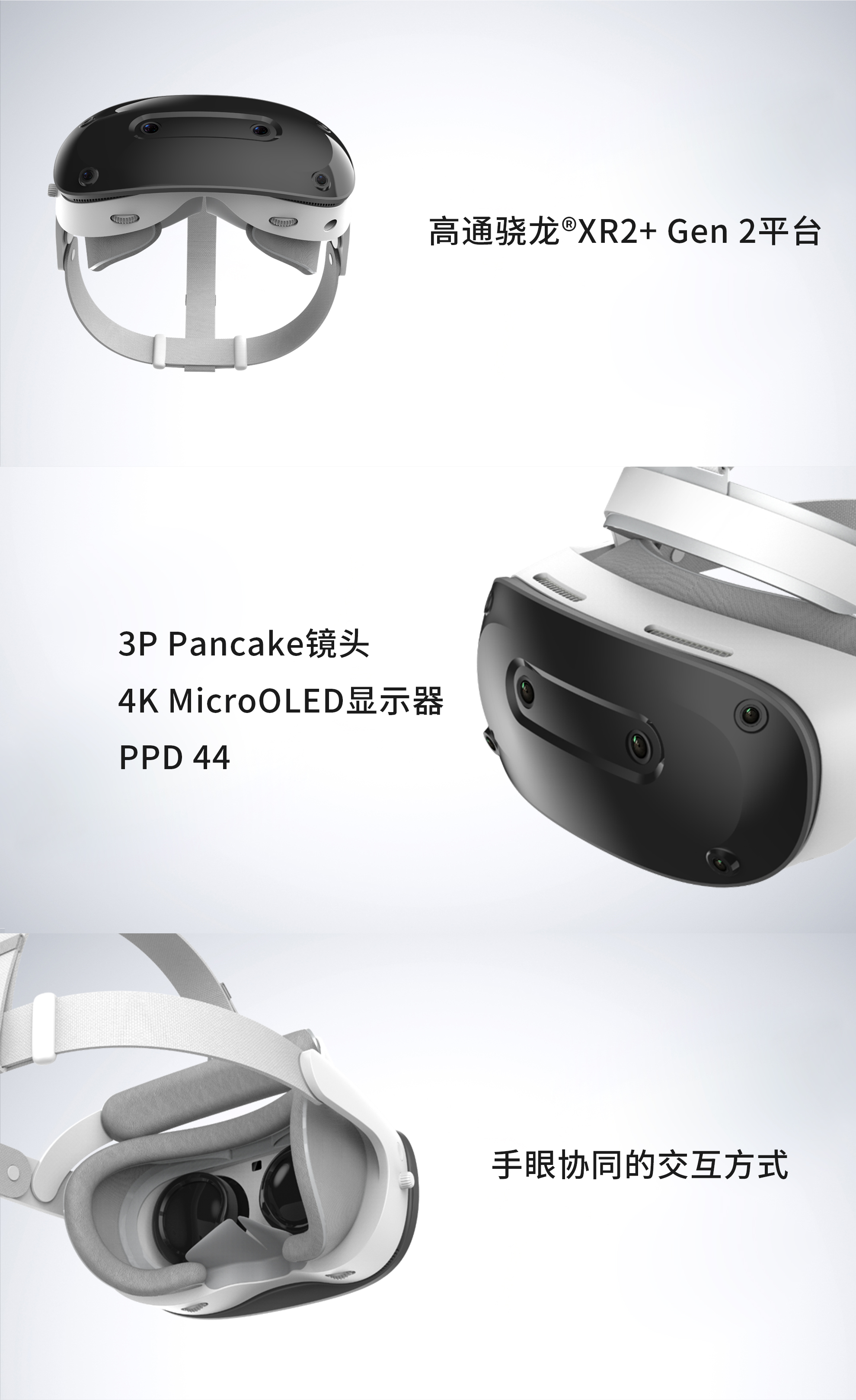 ����ͻ��-������κ�����_MG������Ϸ