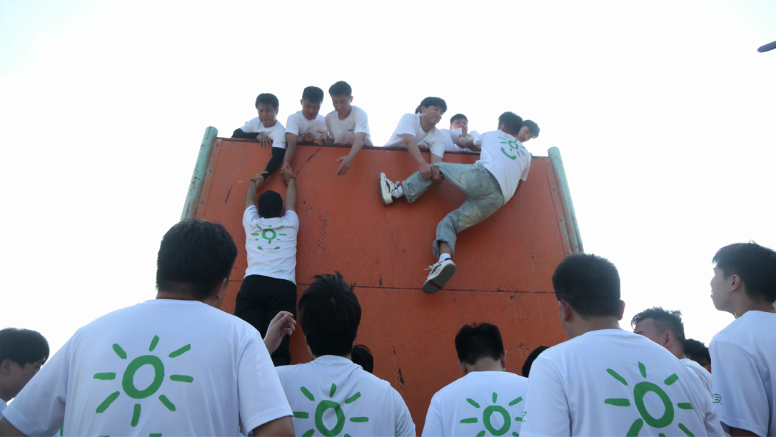 ����ͻ��-������κ�����_MG������Ϸ