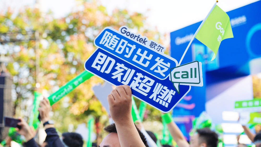 ����ͻ��-������κ�����_MG������Ϸ