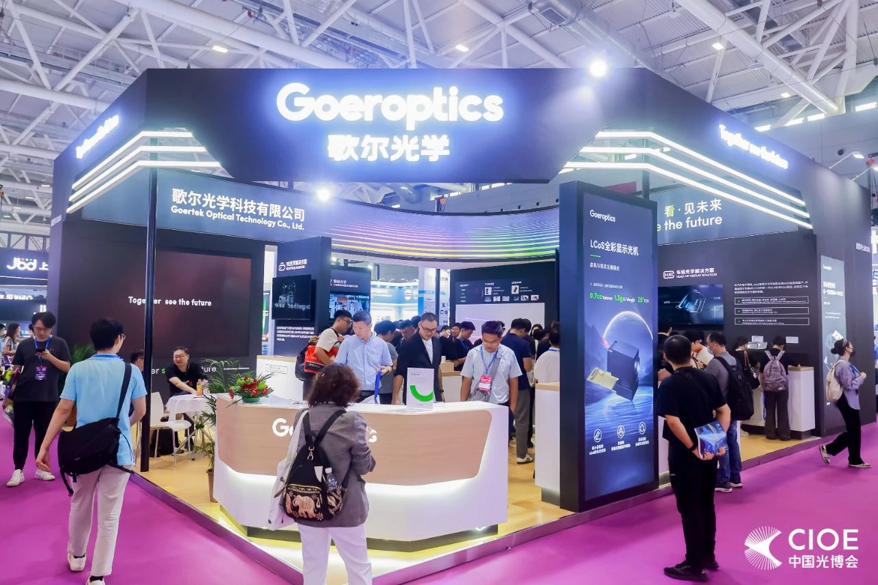 ����ͻ��-������κ�����_MG������Ϸ