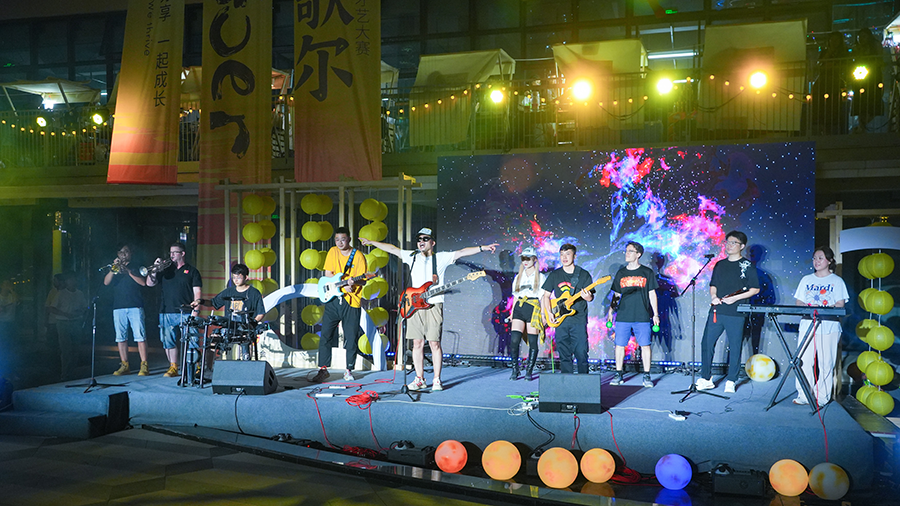 ����ͻ��-������κ�����_MG������Ϸ