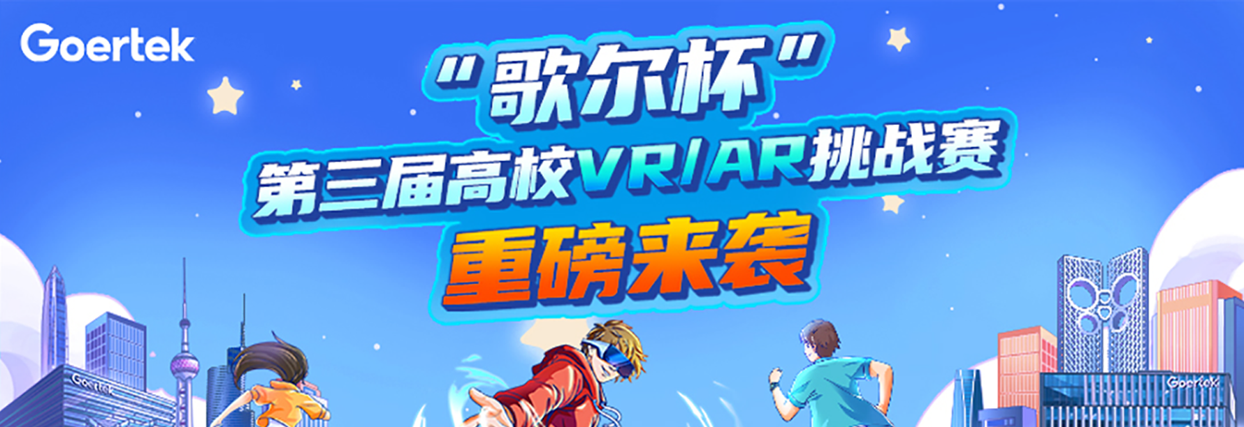 ����ͻ��-������κ�����_MG������Ϸ