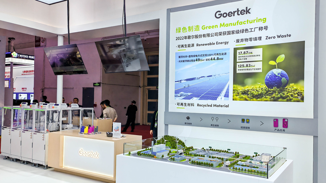 ����ͻ��-������κ�����_MG������Ϸ