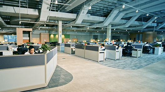 ����ͻ��-������κ�����_MG������Ϸ