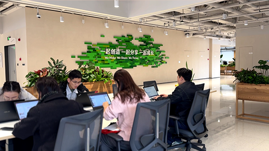 ����ͻ��-������κ�����_MG������Ϸ