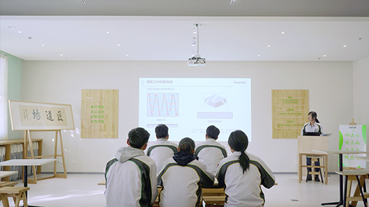 ����ͻ��-������κ�����_MG������Ϸ