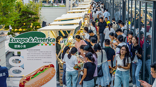 ����ͻ��-������κ�����_MG������Ϸ