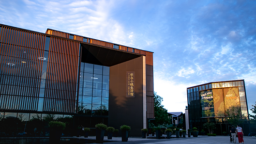 ����ͻ��-������κ�����_MG������Ϸ