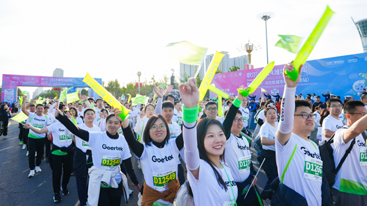 ����ͻ��-������κ�����_MG������Ϸ