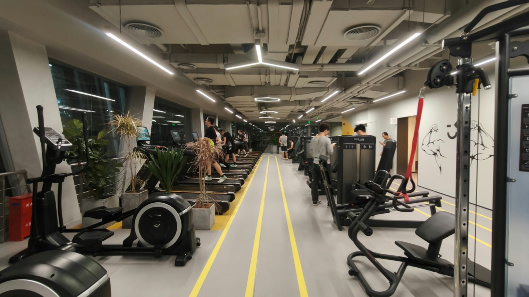 ����ͻ��-������κ�����_MG������Ϸ