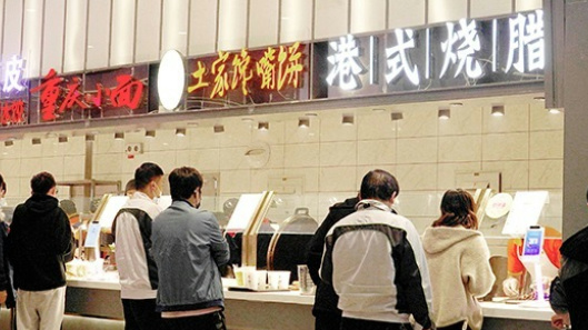 ����ͻ��-������κ�����_MG������Ϸ