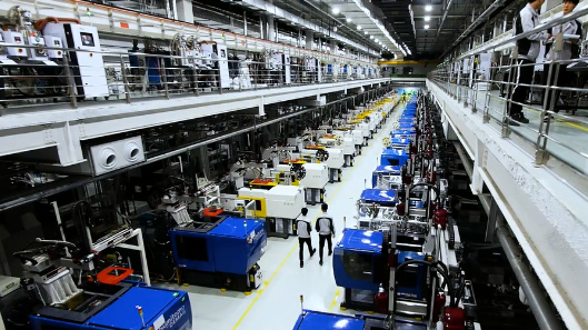 ����ͻ��-������κ�����_MG������Ϸ