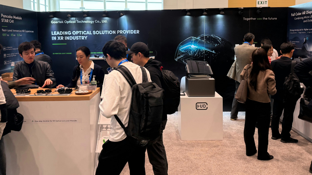 ����ͻ��-������κ�����_MG������Ϸ