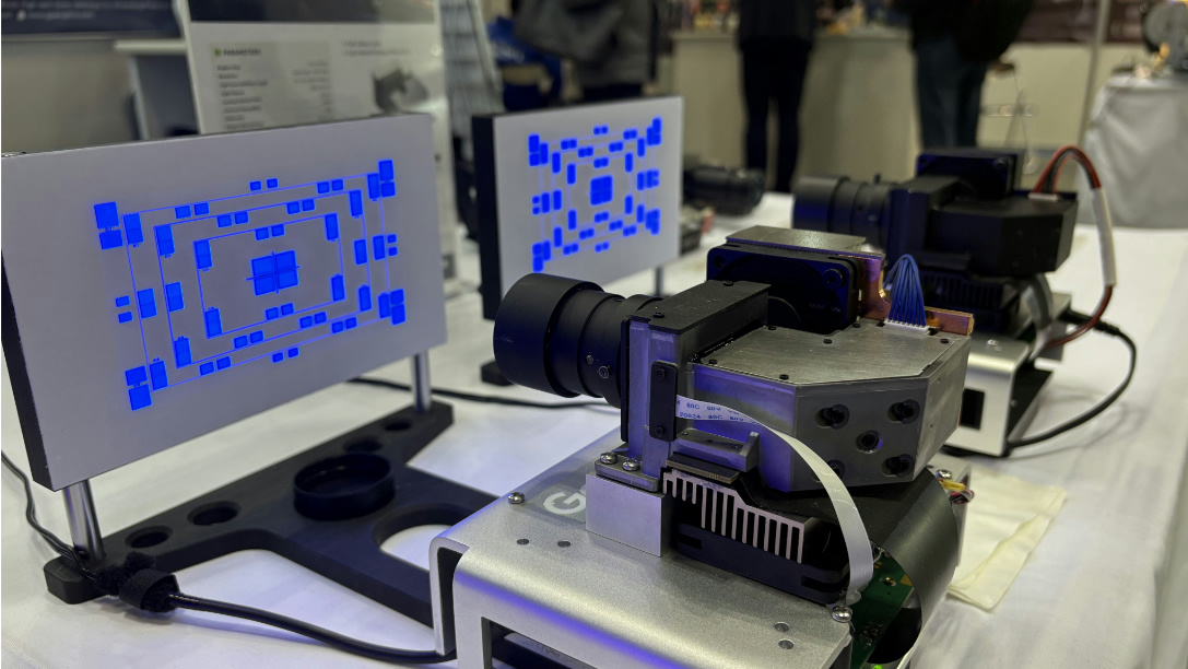 ����ͻ��-������κ�����_MG������Ϸ