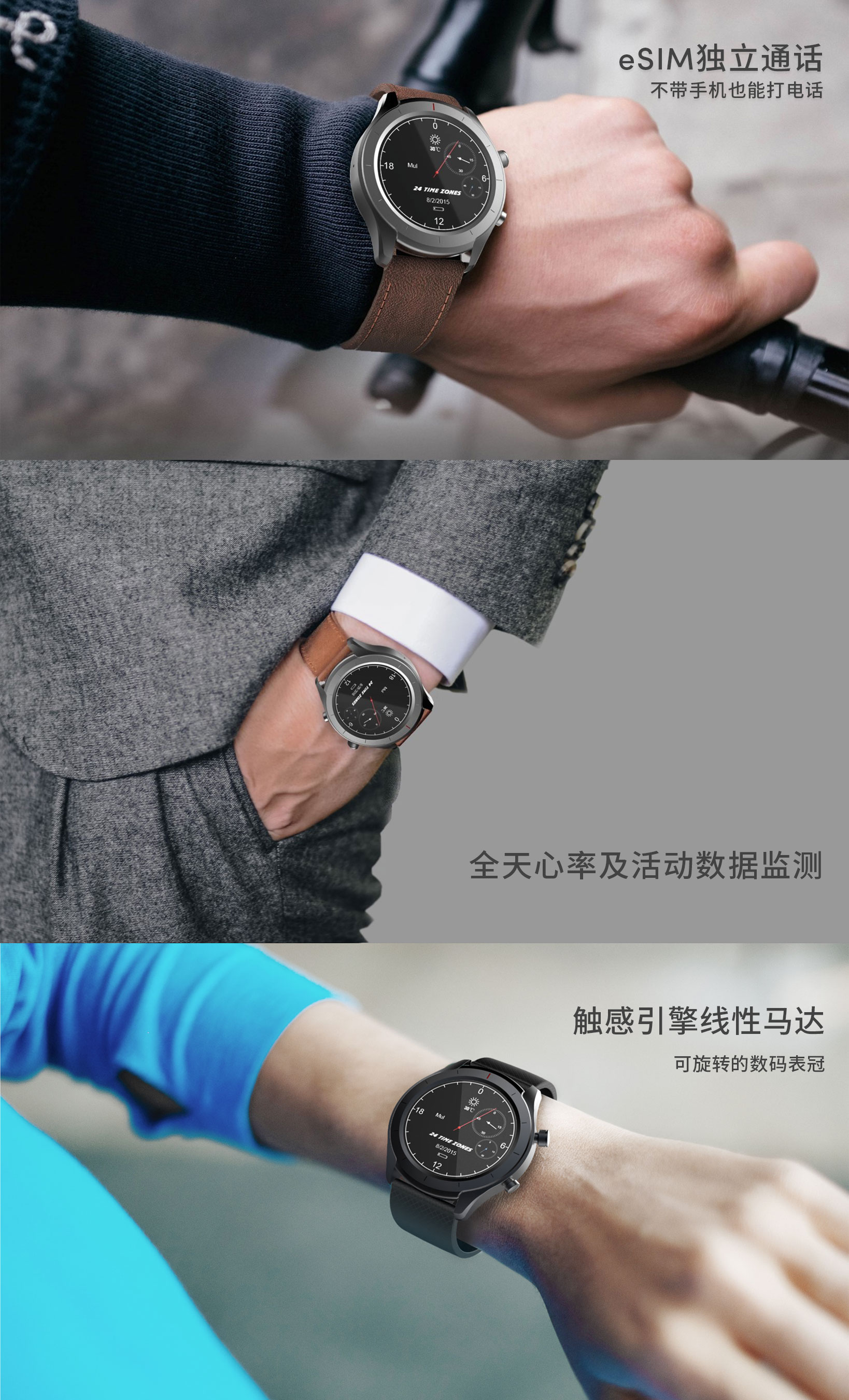 ����ͻ��-������κ�����_MG������Ϸ