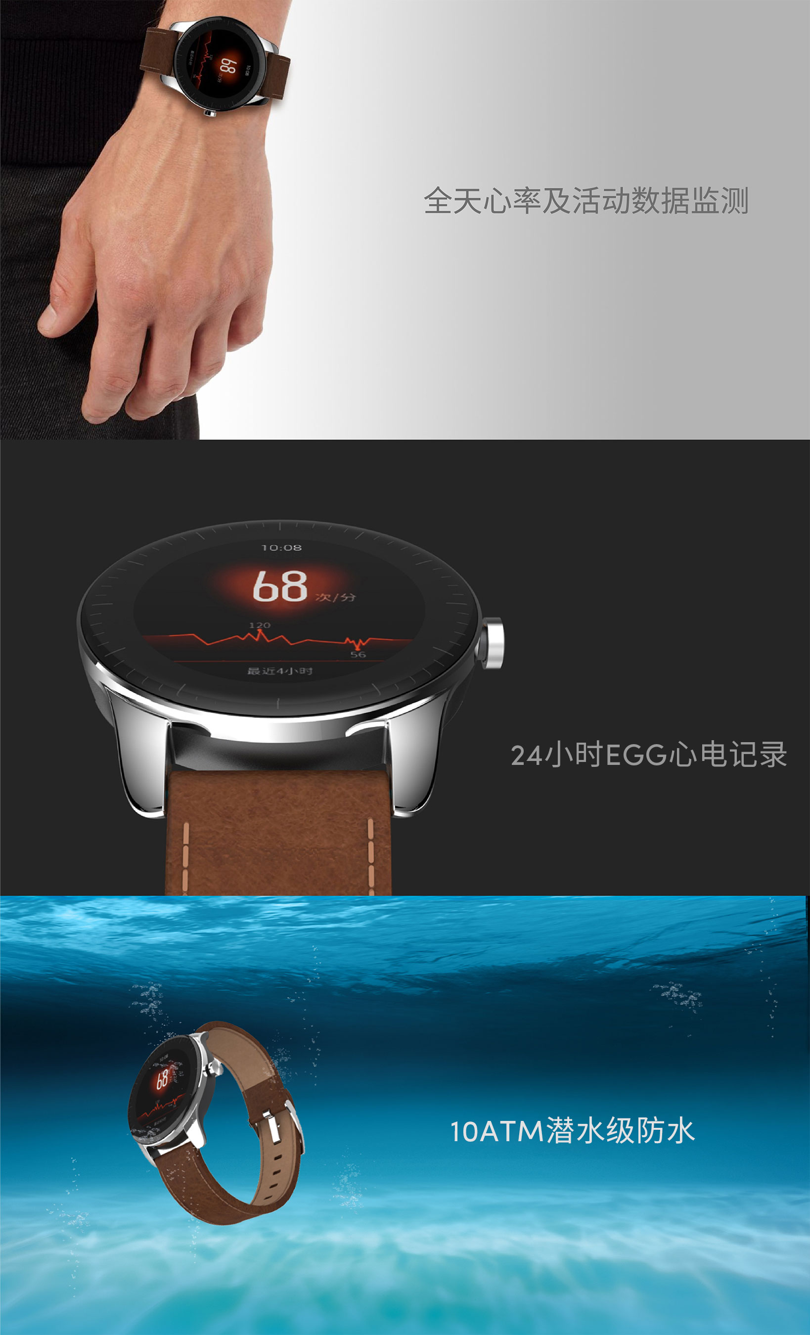 ����ͻ��-������κ�����_MG������Ϸ