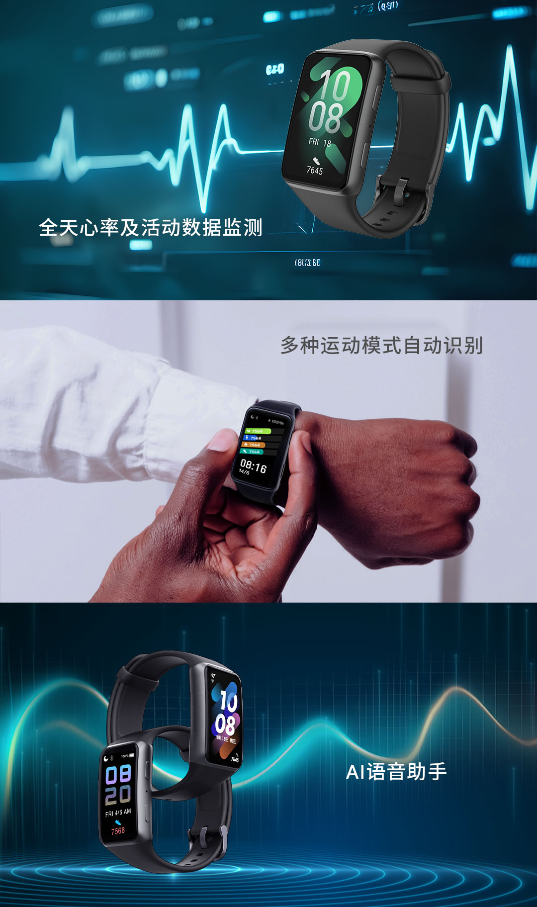 ����ͻ��-������κ�����_MG������Ϸ