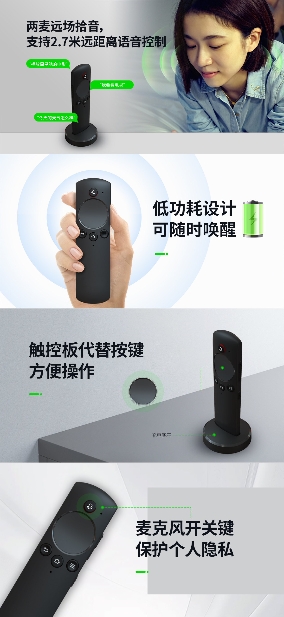 ����ͻ��-������κ�����_MG������Ϸ