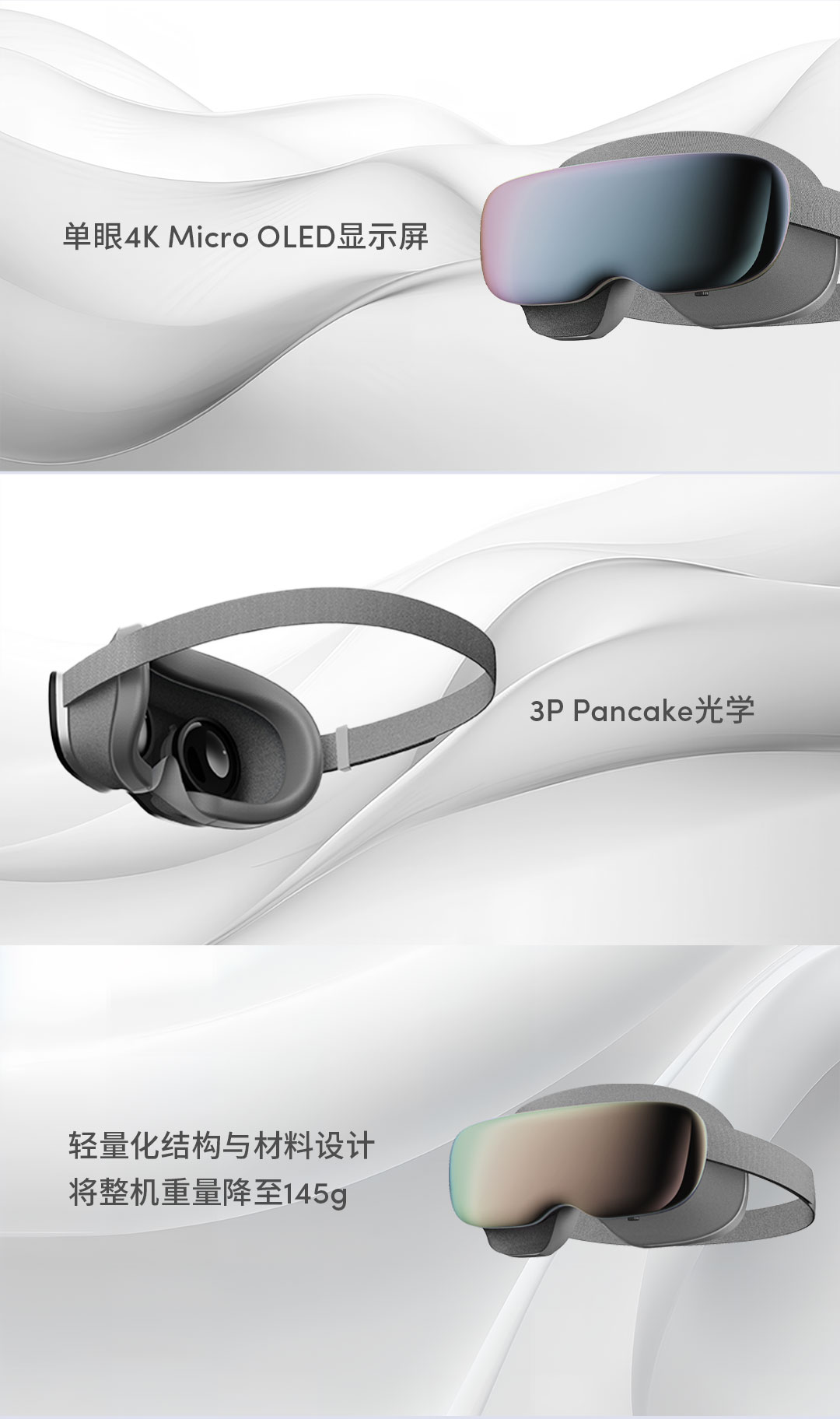 ����ͻ��-������κ�����_MG������Ϸ