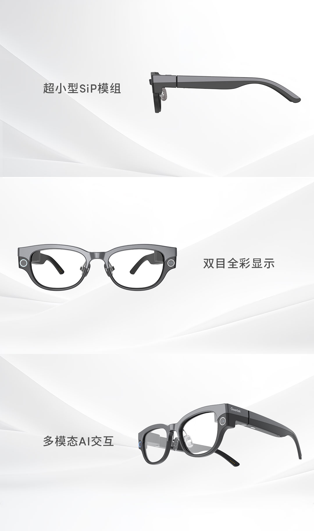 ����ͻ��-������κ�����_MG������Ϸ