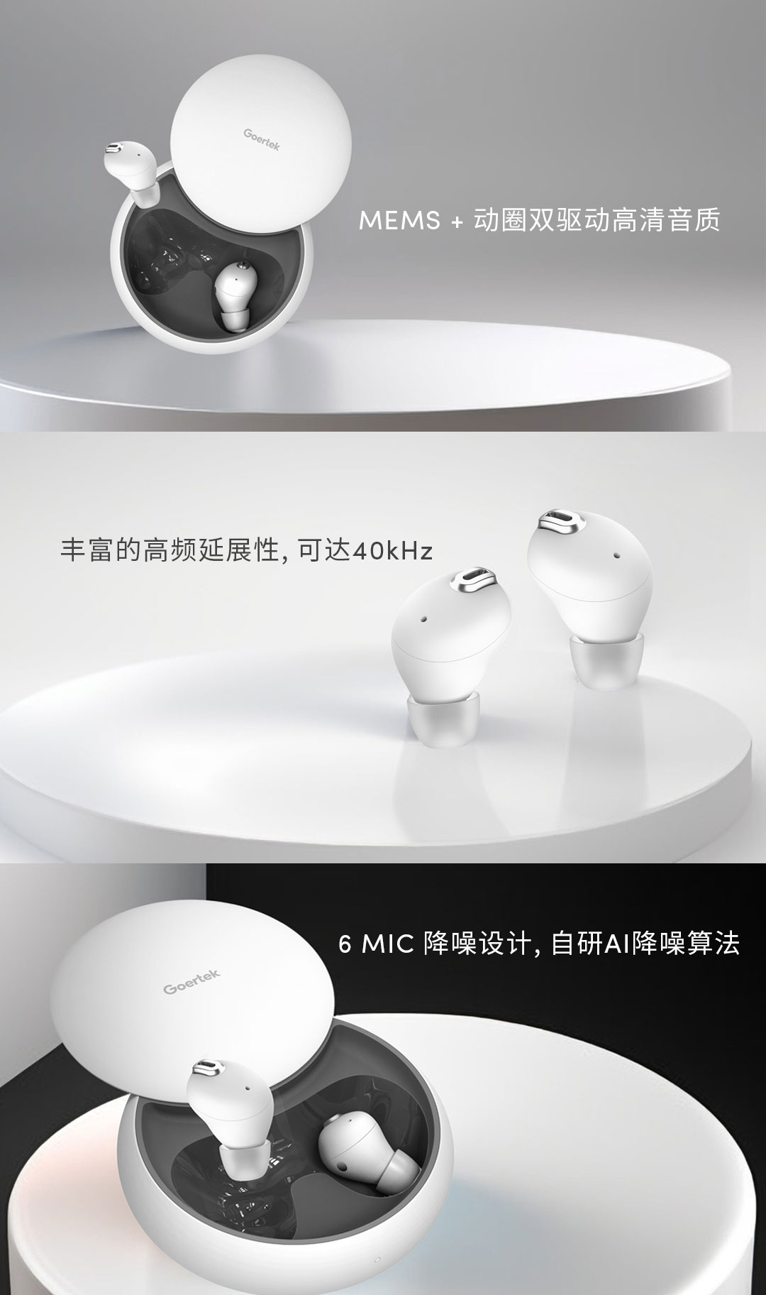 ����ͻ��-������κ�����_MG������Ϸ