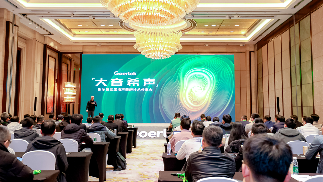 ����ͻ��-������κ�����_MG������Ϸ