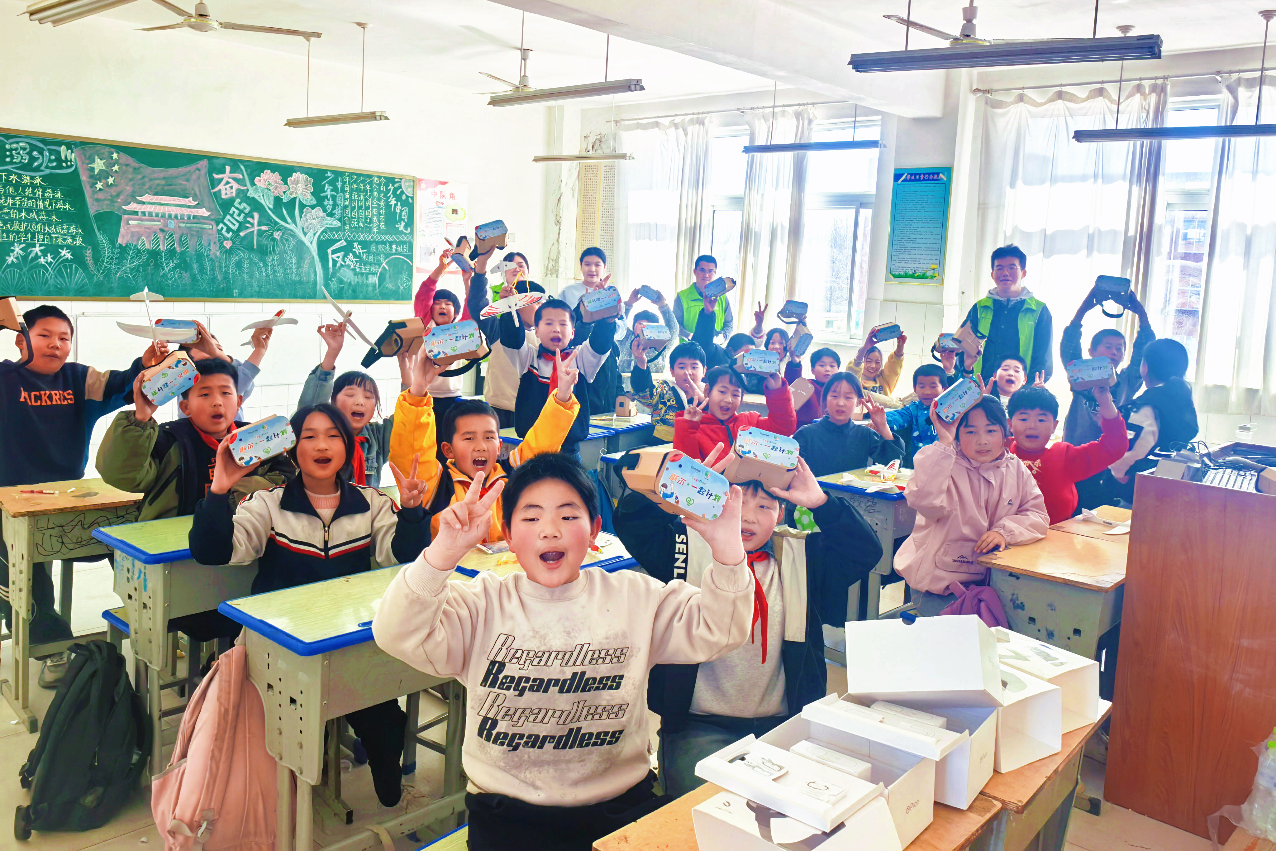 ����ͻ��-������κ�����_MG������Ϸ