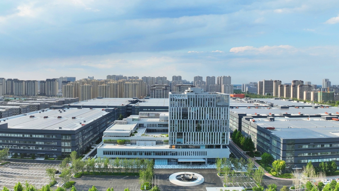 ����ͻ��-������κ�����_MG������Ϸ