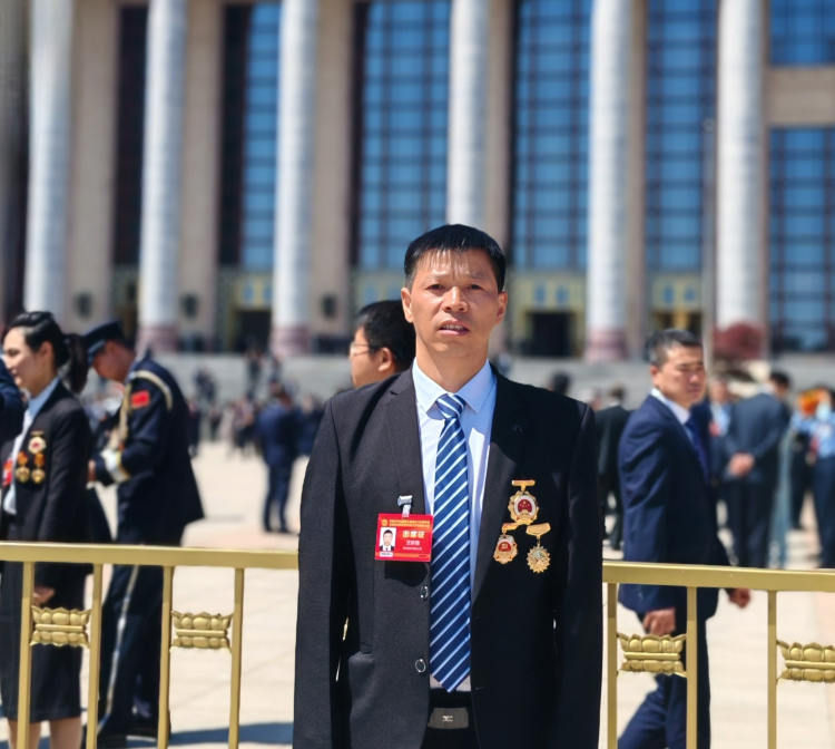 ����ͻ��-������κ�����_MG������Ϸ